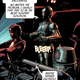 Image for article titled 22 Fantastic New Star Wars Characters (Who Weren't In The Force Awakens)